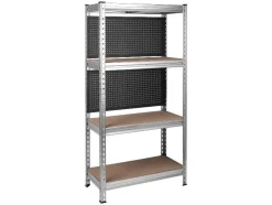 Stellingkast 100 x 200 cm