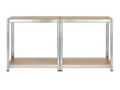 Stellingkast 75 x 150 cm