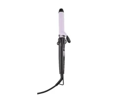 Stijltang of krultang