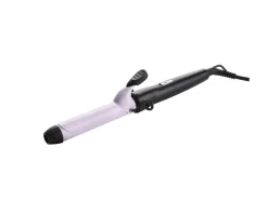 Stijltang of krultang