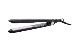 Stijltang of krultang