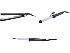 Stijltang of krultang