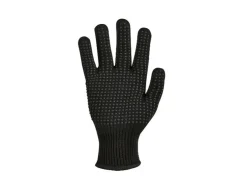 Stijltang of krultang