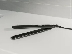 Stijltang RHC 80 Rita Ora