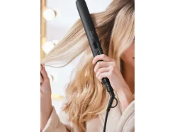 Stijltang RHC 80 Rita Ora