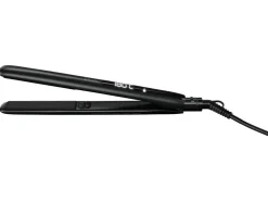 Stijltang RHC 80 Rita Ora