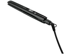 Stijltang RHC 80 Rita Ora