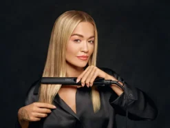 Stijltang RHC 80 Rita Ora