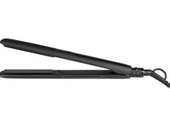 Stijltang RHC 80 Rita Ora