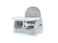 Stoelverhoger Home & Go Bears