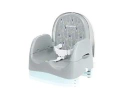 Stoelverhoger Home & Go Bears