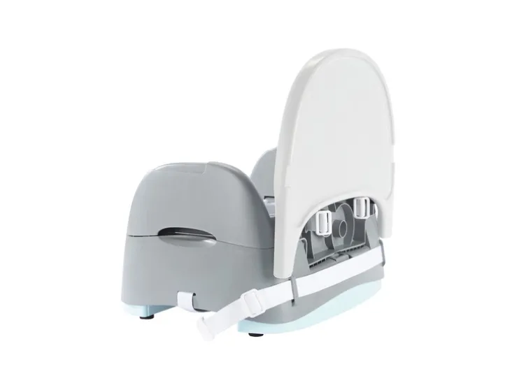 Stoelverhoger Home & Go Bears