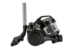 Stofzuiger zonder zak