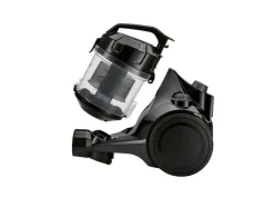 Stofzuiger zonder zak