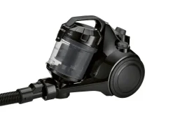 Stofzuiger zonder zak