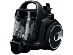 Stofzuiger zonder zak BGS05BL1H