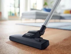 Stofzuiger zonder zak XB2140/09