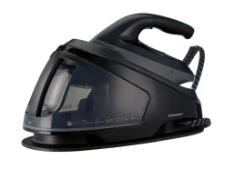 Stoomgenerator 2400 W