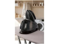 Stoomgenerator 2400 W