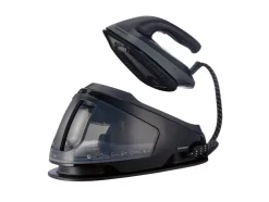 Stoomgenerator 2400 W