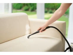 Stoomreiniger 1800 W