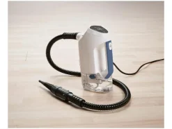 Stoomreiniger 1800 W