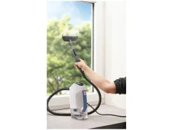 Stoomreiniger 1800 W