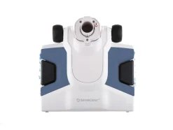 Stoomreiniger 1800 W