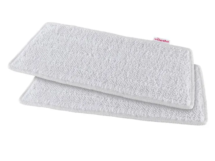 Stoomreiniger Steam XXL