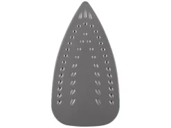 Stoomstrijkijzer Virtuo FV1711