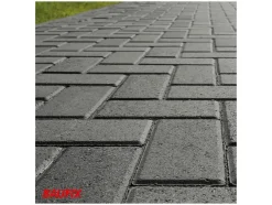 Straatsteenverf 2,5 liter