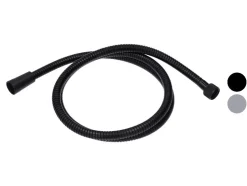 Stretch doucheslang 150-200 cm