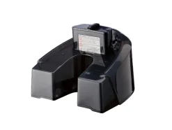 Strijkijzer met stoomgenerator 2400 W