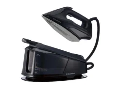 Strijkijzer met stoomgenerator 2400 W