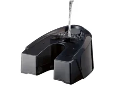 Strijkijzer met stoomgenerator 2400 W