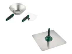 Stucadoorsgereedschap