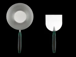 Stucadoorsgereedschap