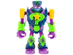 Superbot Speelfiguur