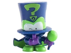 Superbot Speelfiguur