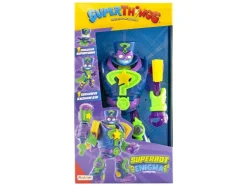 Superbot Speelfiguur