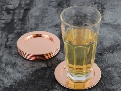 Tafel accessoires