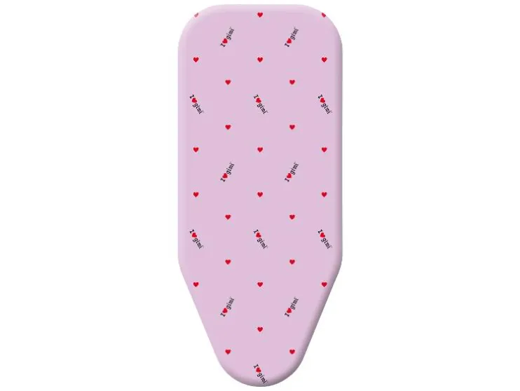 Tafel strijkplank Pollicino