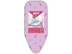 Tafel strijkplank Pollicino