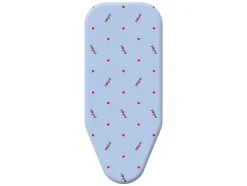 Tafel strijkplank Pollicino