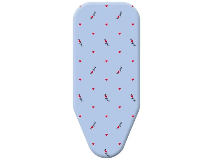 Tafel strijkplank Pollicino