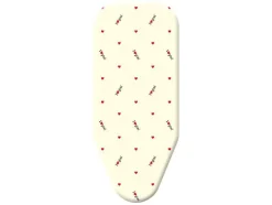 Tafel strijkplank Pollicino