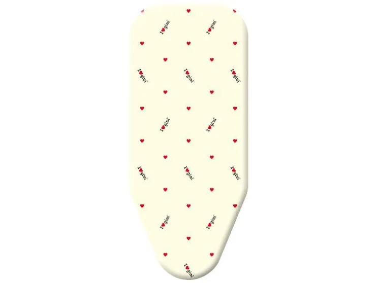 Tafel strijkplank Pollicino