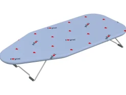 Tafel strijkplank Pollicino