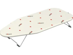 Tafel strijkplank Pollicino