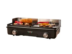 Tafelgrill